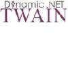 Dynamic .NET Twain