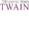 Dynamic Web Twain