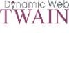 Dynamic Web Twain For Desktop Application