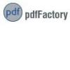 pdfFactory Server