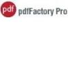 pdfFactory Professional Workstation