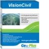 VisionCivil