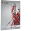Autodesk AutoCAD 2016 Commertial Standalone
