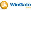 WinGate VPN 8.x single