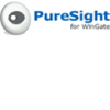 PureSight 1 yr Subscription