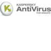 Kaspersky AntiVirus for WinGate 1 yr Subscription