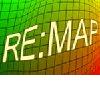 RE:Map