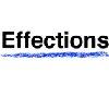 Effections