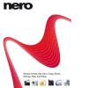 Nero Online Backup ESD