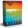 License+Maintenance Package Nero 2014 Premium