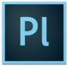 Adobe Prelude CS6