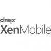 Citrix XenMobile Maintenance