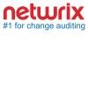 Netwrix Auditor - All