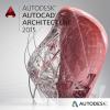 Autodesk AutoCAD Architecture 2017 Commercial Standalone