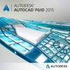 Autodesk AutoCAD P&ID Network