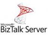 BizTalk Server Branch