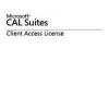 Core CAL Client Access