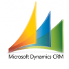 Dynamics CRM Workgroup Svr