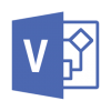 Visio Pro for Office 365 Open