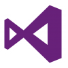 Visual Studio Team Foundation Svr