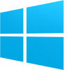  Windows Ent for SA
