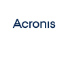 Acronis Backup Advanced for Linux Server