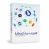 MindManager 21 для Windows