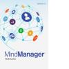 MindManager 13 для MAC