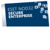 ESET NOD32 Secure Enterprise
