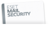 ESET NOD32  Mail Security для Microsoft Exchange Server