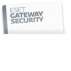 ESET NOD32 Gateway Security for Linux  BSD