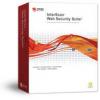 Trend Micro InterScan Web Security Virtual Appliance 