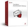 Trend Micro Hosted Email Encryptionl