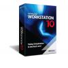 VMware Workstation Support