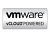 VMware vCloud Support