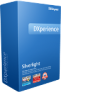 Developer Express Silverlight