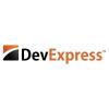 Developer Express Reporting