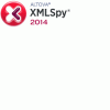 Altova XMLSpy Professional