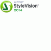 Altova stylevision Professional