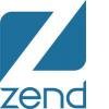 Zend Developer Solution Linux & Windows