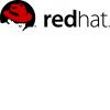 Red Hat Enterprise Linux Desktop 