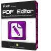 Advanced PDF Editor 3 Академ. Учреждения