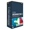 Designer Pro X9