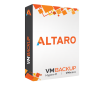 Altaro VM Backup