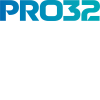 Удаленный доступ PRO32 Getscreen
