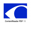 ContentReader PDF  Windows