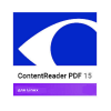 ContentReader PDF  Linux