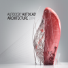 Autodesk AutoCAD Architecture 2016 Commercial Standalone