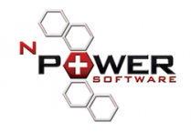 NPowerSoftware