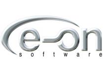 E-on Software